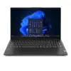 Lenovo V15 G7 IWC (Business Black) | Intel Core 3 304 | 32GB DDR5 | 1000GB SSD | 0GB HDD | 15,6" matt | 1920X1080 (FULL HD) | INTEL Graphics | W11 PRO