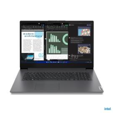 Lenovo V17 G4 IRU (Iron Grey) | Intel Core i3-1315U | 16GB DDR4 | 2000GB SSD | 0GB HDD | 17,3" matt | 1920X1080 (FULL HD) | INTEL UHD Graphics | W11 PRO laptop