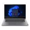 Lenovo V17 G7 IWC (83VG001EHV)