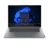 Lenovo V17 G7 IWC (Luna Grey) | Intel Core 5 320 | 32GB DDR5 | 500GB SSD | 0GB HDD | 17,3" matt | 1920X1080 (FULL HD) | INTEL Graphics | W11 PRO