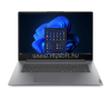 Lenovo V17 G7 IWC (Luna Grey) | Intel Core 7 350 | 16GB DDR5 | 250GB SSD | 0GB HDD | 17,3" matt | 1920X1080 (FULL HD) | INTEL Graphics | W11 PRO