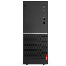 Lenovo V520-15IKL (10NK003AHX) asztali számítógép