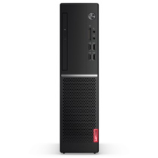 Lenovo V520S-08IKL (10NM003MHX) asztali számítógép