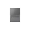 Lenovo V V17 G4 IRU Intel® Core™ i5 i5-13420H Laptop 43.9 cm (17.3") Full HD 16 GB DDR4-SDRAM 512 GB SSD Wi-Fi 6 (802.11ax) Windows 11 Pro Grey (83A2003WPB)