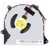 Lenovo VENTILÁTOR LENOVO 110-17ACL 110-17IKB 110-17ISK