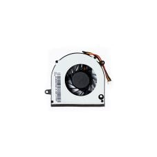 Lenovo VENTILÁTOR LENOVO G460 G465 G560 G565 Z460 Z560 laptop alkatrész