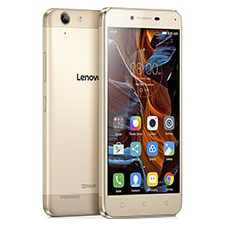 Lenovo Vibe K5 - Hydrogél kijelzővédő fólia mobiltelefon kellék