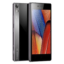 Lenovo Vibe Shot - Hydrogél kijelzővédő fólia mobiltelefon kellék