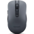 Lenovo WL310 Bluetooth Silent egér szürke