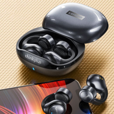 Lenovo X20 TWS fülhallgató, fejhallgató