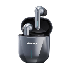 Lenovo XG01 fülhallgató, fejhallgató