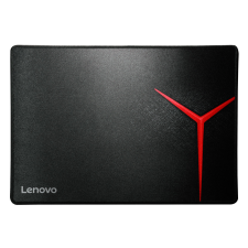 Lenovo Y Gaming Egérpad Black egérpad