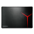 Lenovo Y Gaming Egérpad Black