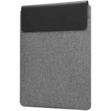 Lenovo Yoga 14.5" notebook tok szürke (GX41K68624) (GX41K68624) laptop kellék
