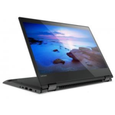 Lenovo Yoga 520 80X800B3HV laptop