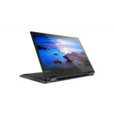 Lenovo Yoga 520 80X8010MHV laptop