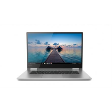 Lenovo Yoga 720 81CT006KHV laptop