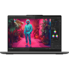 Lenovo Yoga 7 14AHP9 83DK007SHV laptop