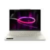 Lenovo Yoga 7 2-in-1 14AGP11 - 16 GB RAM - 512 GB SSD - Windows 11 Pro - AMD Ryzen AI 5 435, 512 GB PCI EXPRESS , 16 GB , AMD Radeon 840M, Windows 11 Pro; 83TD003PHV-16gb-512ssd-win11p