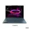 Lenovo Yoga 7 2-in-1 14AGP11 Touch OLED (Tidal Teall) + Yoga Pen + Premium Care | AMD Ryzen AI 5 435 | 16GB DDR5 | 250GB SSD | 0GB HDD | 14" Touch | 1920X1200 (WUXGA) | AMD Radeon 840M | W11 HOME