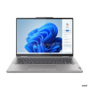 Lenovo Yoga 7 2-in-1 14AHP9 Touch (Arctic Grey) + Lenovo Digital Pen + Premium Care | AMD Ryzen 5 8640HS 3.5 | 16GB DDR5 | 2000GB SSD | 0GB HDD | 14" Touch | 1920X1200 (WUXGA) | AMD Radeon 760M | W11 HOME