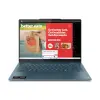 Lenovo Yoga 7 2-in-1 14AKP10 - 16 GB RAM - 1000 GB SSD - AMD Ryzen AI 5 340, 1000 GB PCI EXPRESS , 16 GB , AMD Radeon 840M, FreeDos; 83JR002HHV-16gb-1tbssd