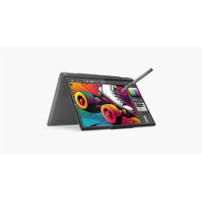 Lenovo Yoga 7 2-in-1 14AKP10 83JR002JHV laptop