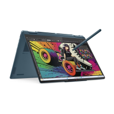 Lenovo Yoga 7 2-in-1 14AKP10 83JR002MHV laptop