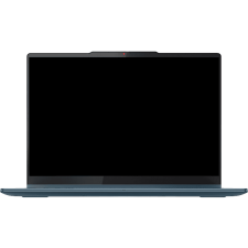 Lenovo Yoga 7 2-in-1 14AKP10 83JR0038HV laptop