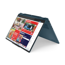 Lenovo Yoga 7 2-in-1 14AKP10 83JR006AHV laptop