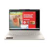 Lenovo Yoga 7 2-in-1 14ILL10 (83JQ002RHV)