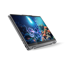 Lenovo Yoga 7 2-in-1 14ILL10 (83JQ002THV) laptop