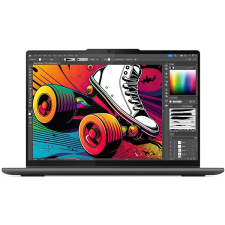 Lenovo Yoga 7 2-in-1 14IML9 (83DJ00AWHV) laptop
