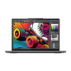 Lenovo Yoga 7 2-in-1 14IML9 Touch (Storm Grey) + Lenovo Digital Pen + Premium Care | Intel Core Ultra 7 155U | 16GB DDR5 | 2000GB SSD | 0GB HDD | 14" Touch | 1920X1200 (WUXGA) | INTEL Graphics | W11 PRO