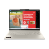 Lenovo Yoga 7 2-in-1 16AKP10 Copilot+ PC 350 Hibrid (2 az 1-ben) 40,6 cm (16") Érintőképernyő 2.8K 16 GB LPDDR5x-SDRAM 1 TB SSD Wi-Fi 7 (802.11be) Windows 11 Home Német Szürke (83JU000QGE)
