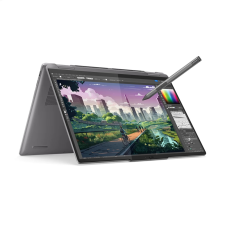 Lenovo Yoga 7 2-in-1 83DK007AHV laptop