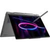 Lenovo Yoga 7 2-in-1 83TC007UHV