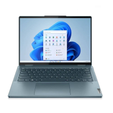 Lenovo Yoga 7 82QF004KHV laptop