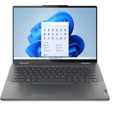 Lenovo Yoga 7 (82YM008THV) laptop