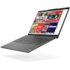 Lenovo Yoga 7 83DJ005BHV