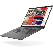 Lenovo Yoga 7 83DJ005BHV laptop