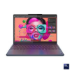 Lenovo Yoga 9 2-in-1 14ILL10 Touch OLED (Cosmic Blue) + Yoga Pen + USB-C Hub + Premium Care | Intel Core Ultra 7 258V | 32GB DDR5 | 1000GB SSD | 0GB HDD | 14" Touch | 2880X1800 (QHD+) | INTEL Arc Graphics | W11 PRO