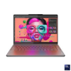 Lenovo Yoga 9 2-in-1 14ILL10 Touch OLED (Luna Grey) + Yoga Pen + USB-C Hub + Premium Care | Intel Core Ultra 7 258V | 32GB DDR5 | 2000GB SSD | 0GB HDD | 14" Touch | 2880X1800 (QHD+) | INTEL Arc Graphics | W11 PRO