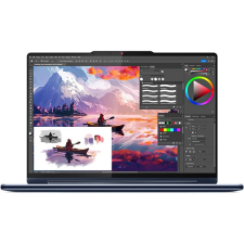 Lenovo Yoga 9 83AC003UHV laptop