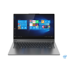 Lenovo Yoga C940 81Q90039HV laptop