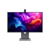  LENOVO Yoga Pro 27UD-10 27inch