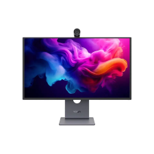  LENOVO Yoga Pro 27UD-10 27inch monitor