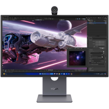 Lenovo Yoga Pro 27UD-10 67E5RAC2EU monitor