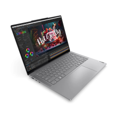 Lenovo Yoga Pro 7 14 83KF000YHV laptop