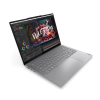 Lenovo Yoga Pro 7 14AHP9 83E30018HV